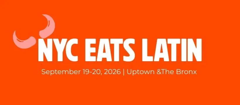 Latin Food Fest