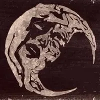 Existing Loudly: ECLIPSE - Part I