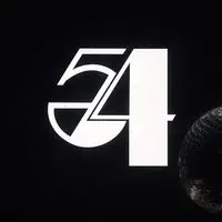 Sounds of 54