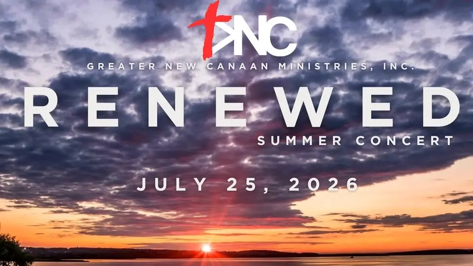 Renewed Summer Choir Concert