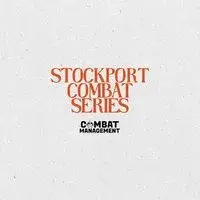 Stockport Combat Series 2