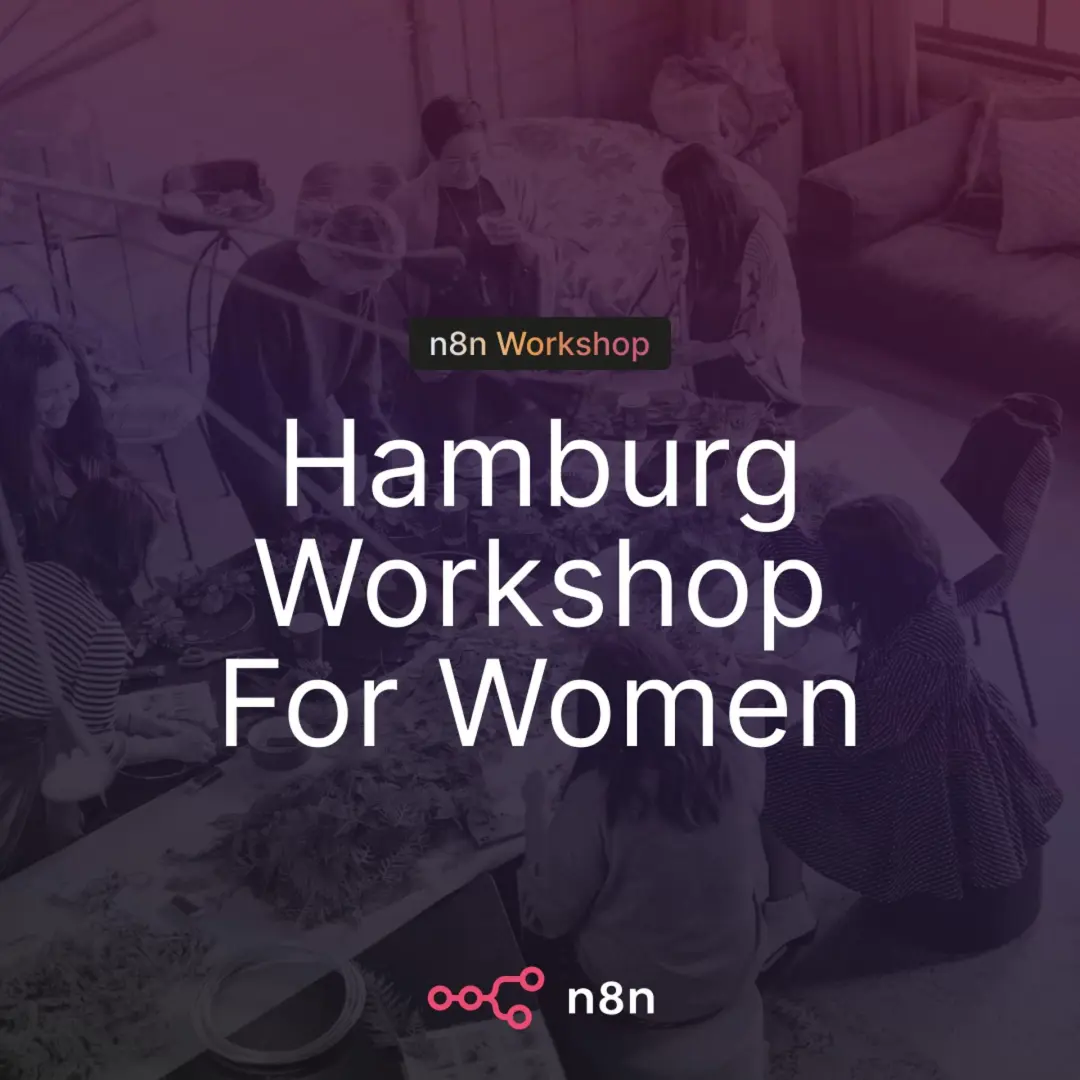 Machen? Machen lassen! - IT Automation für Frauen