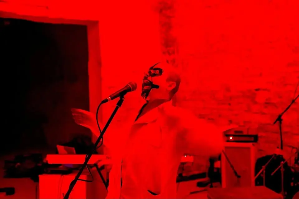 /concert/ Stresovicka Kramle