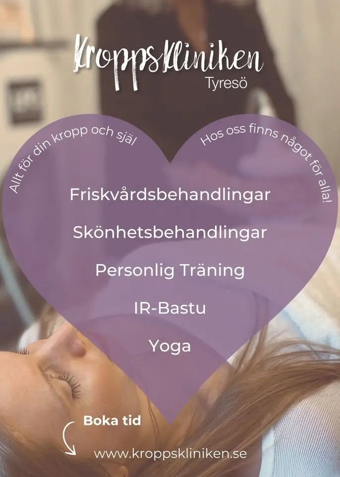 Gruppträning STYRKA 5ggr med Gunnar Bokneberg - Fredag kl 07:00 (max 6st)
