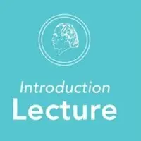 Information Lecture:Help & Healing on the Spiritual Path.BELFAST
