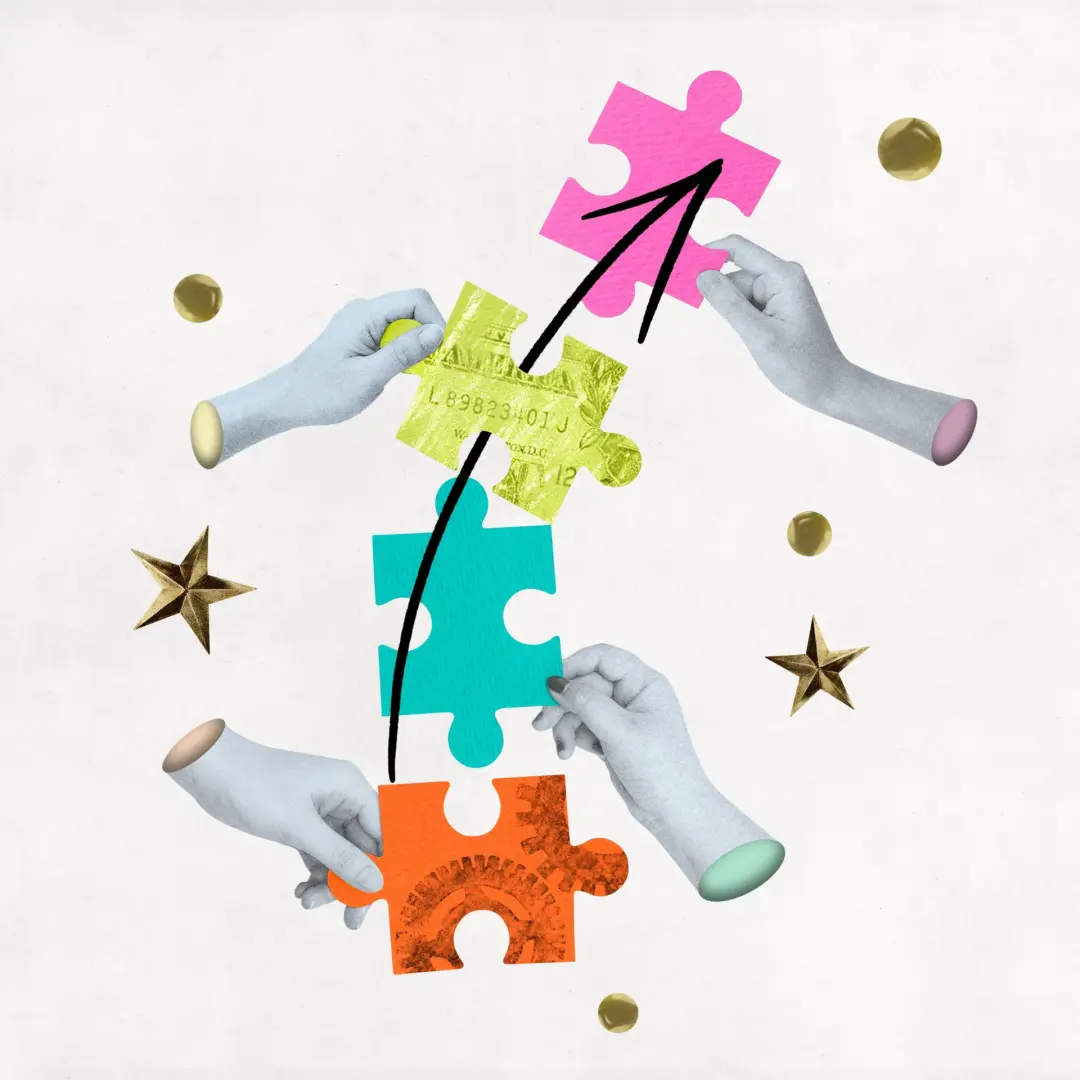Building Teams That Advance Breakthrough Science