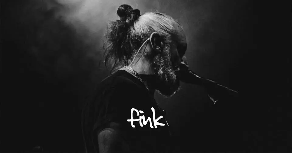 Fink | Leipzig