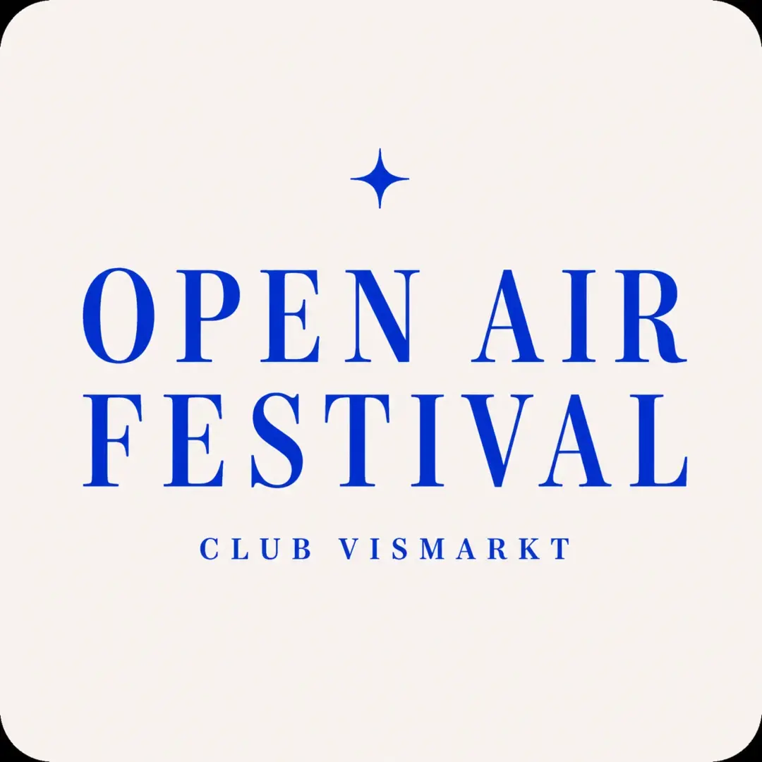 Open Air Festival