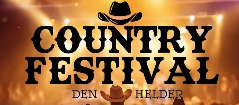 Country & Americana Festival 2026