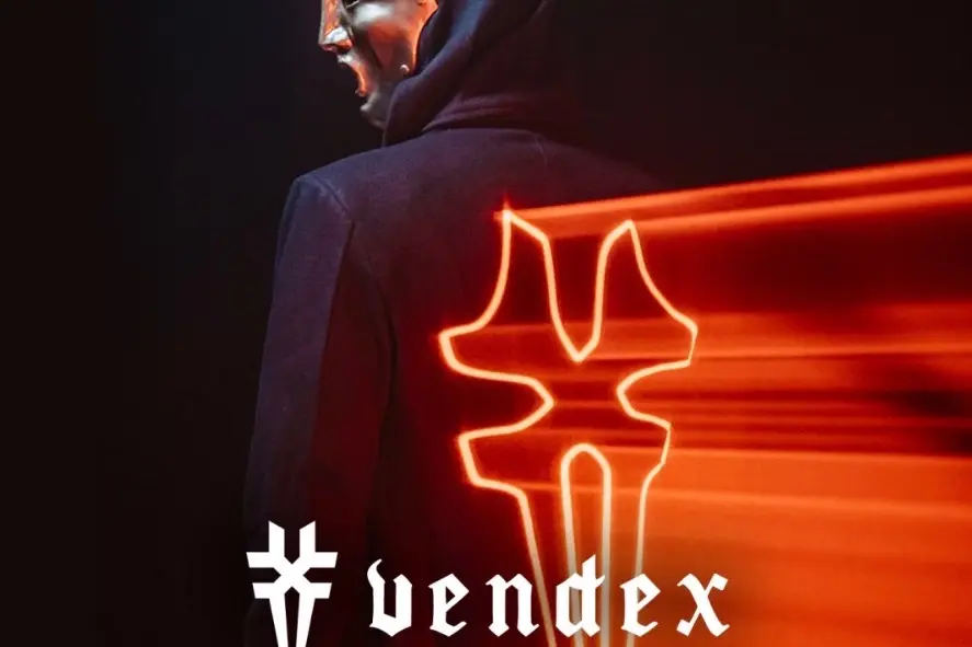 VENDEX @Epic