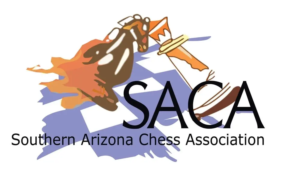 SACA August 2026 Swiss