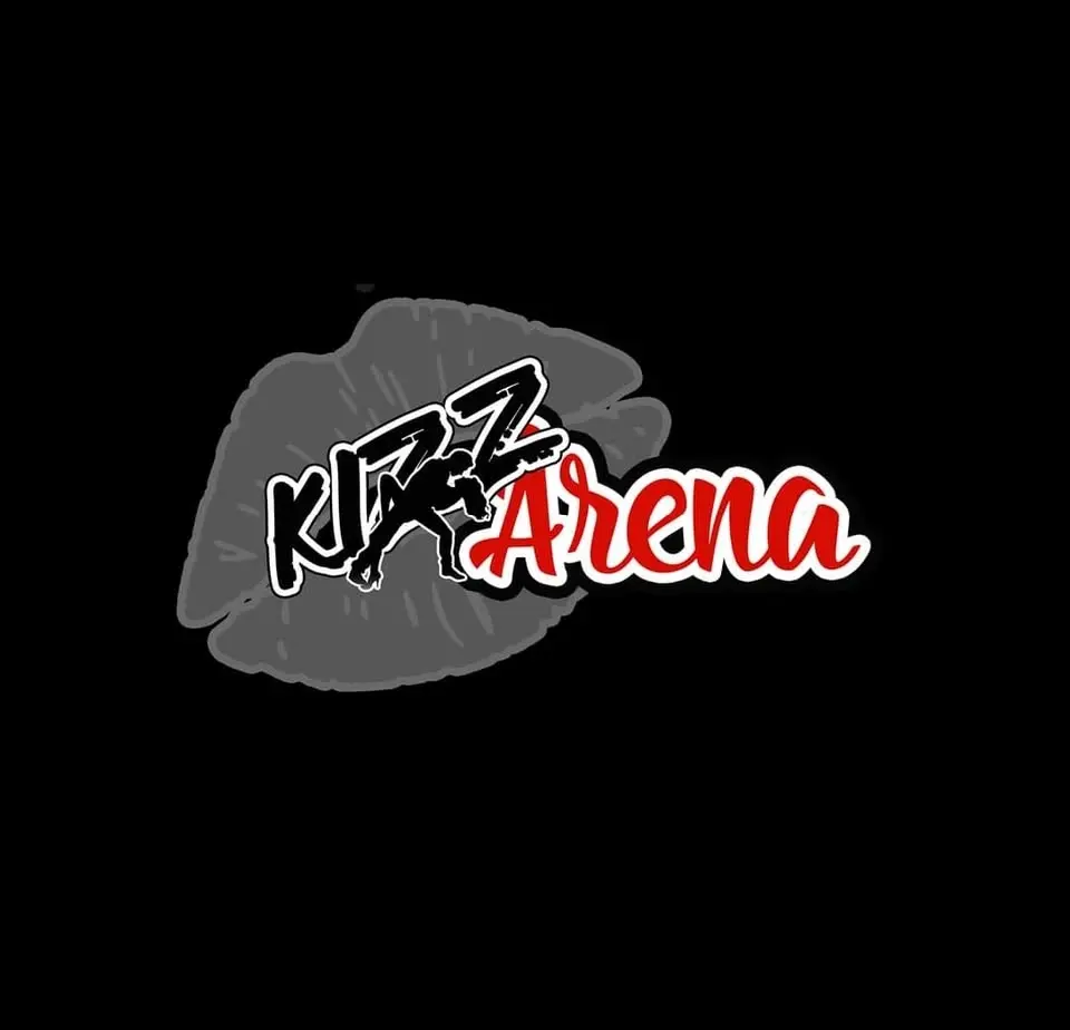 Sunday Kizomba Social @ KizzArena 