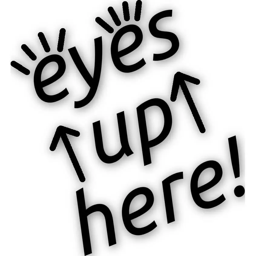 Live music with Eyes Up Here at the Liberty Inn