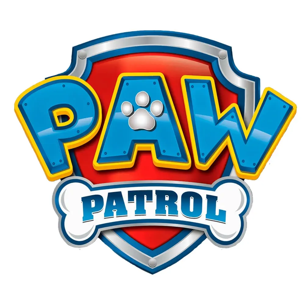 Brooklyn Cyclones Paw Patrol Day