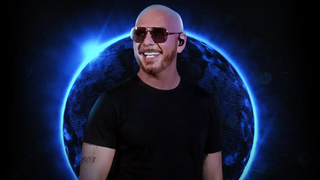 Pitbull – I’m Back! | Lil Jon Meet&Greet Upgrade