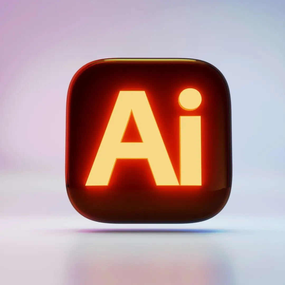 AI Assurance & Governance Summit 2026- Stanford