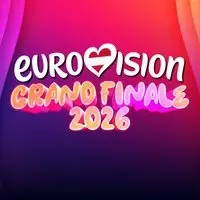 Eurovision Song Contest 2026 Grand Final - Screening Party