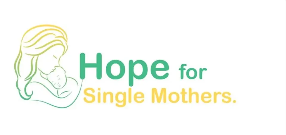 Diaper Drive