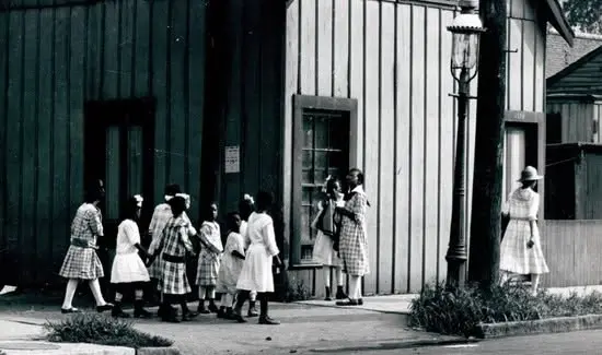 African American History and Genealogy Society Workshops