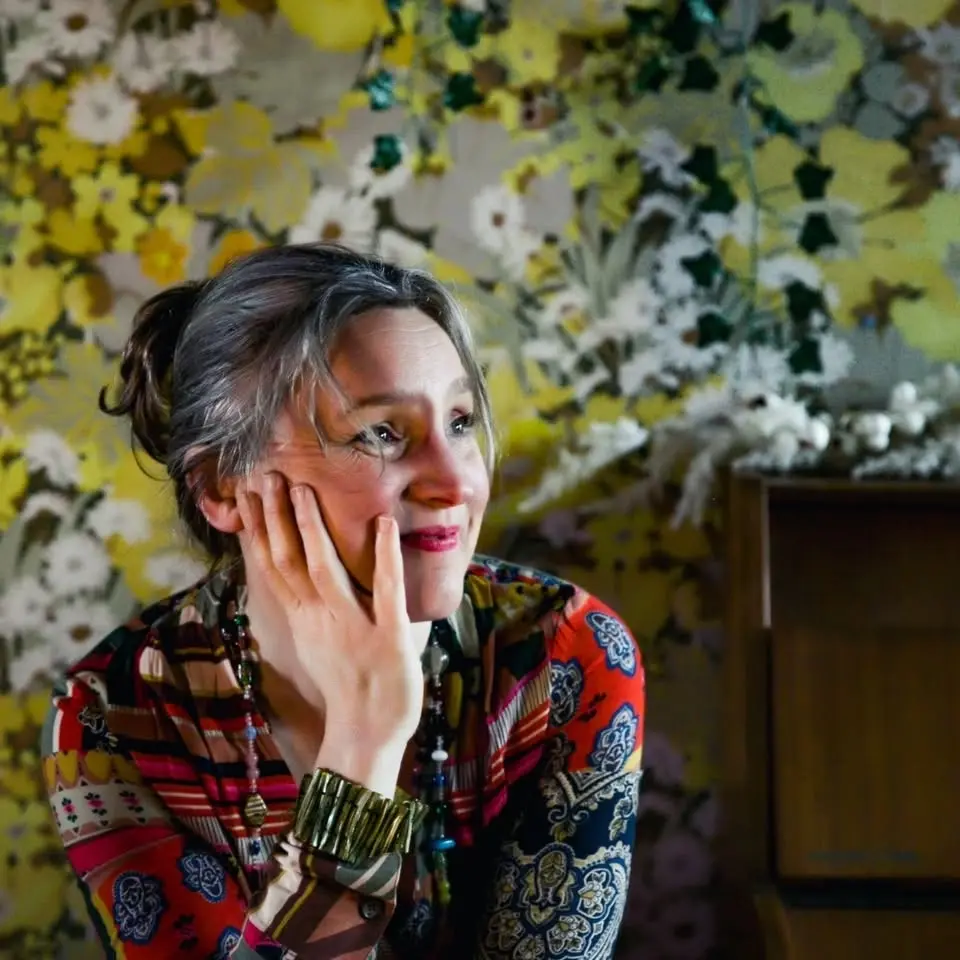 Sunday Brunch Jazz Club with The Sarah Jane Weston Trio — Login Lounge | Coworking, Live Events, Cafe & Bar