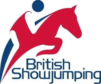 BRITISH SHOWJUMPING CAT 2 inc clear round day