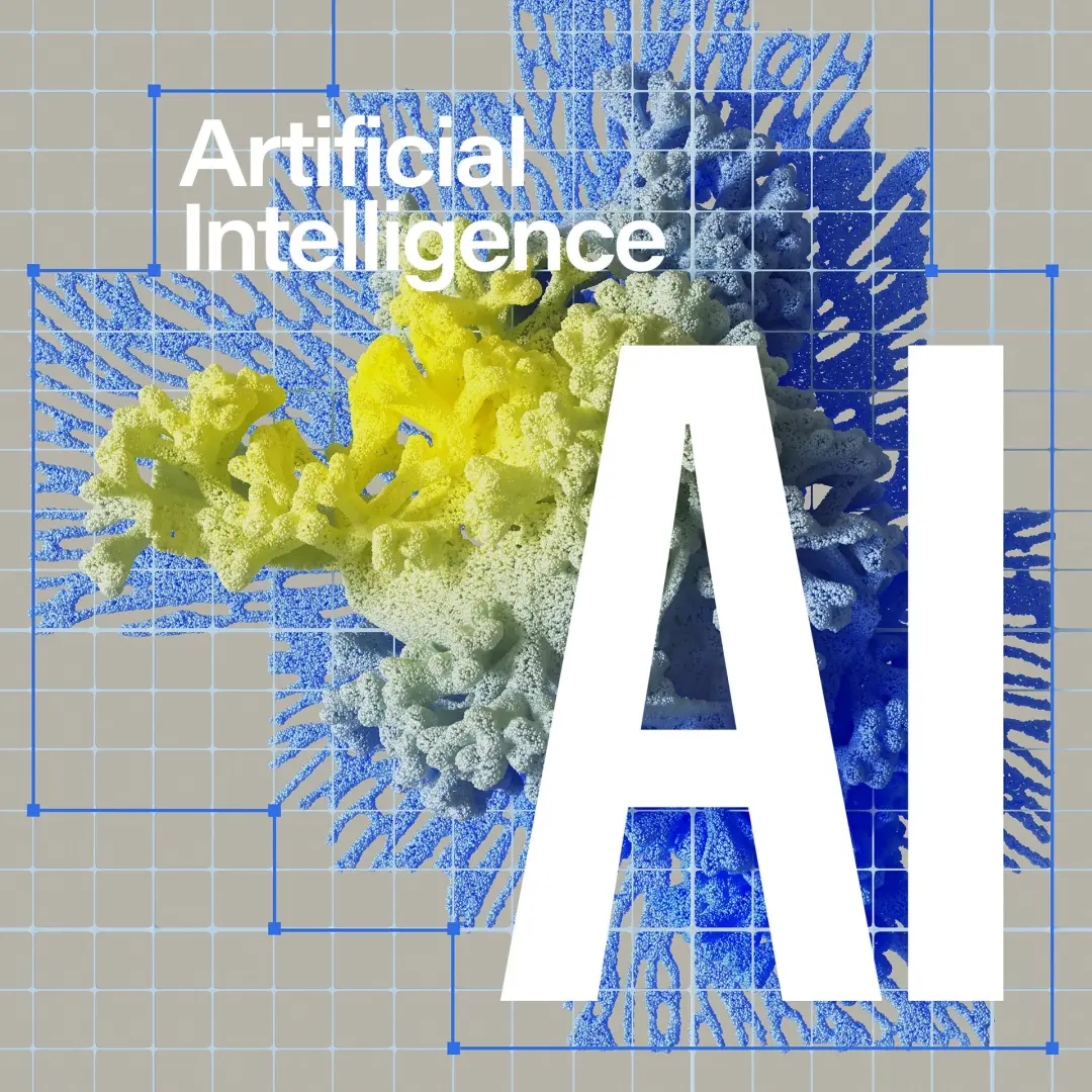 AI For Startups - Silicon Valley Entreprenerus
