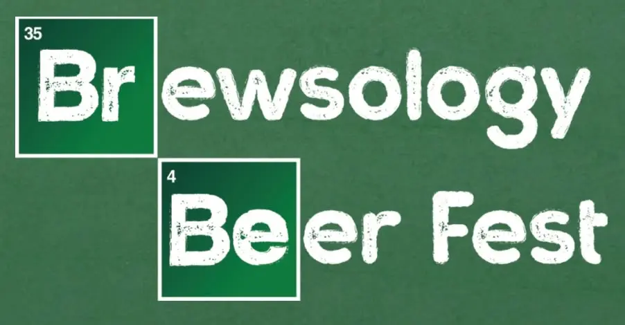Houston Brewsology