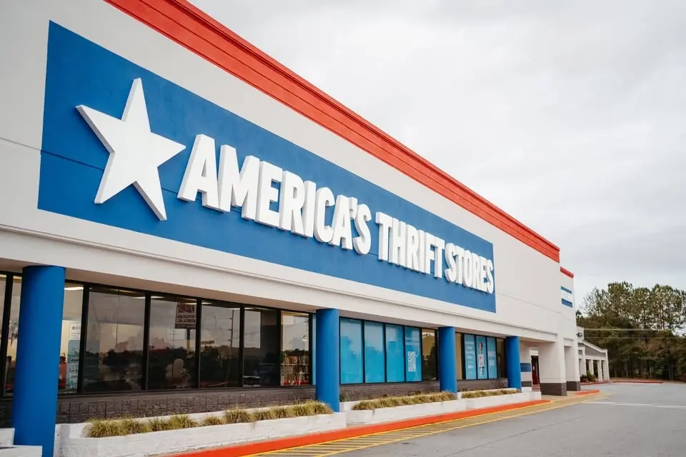 New Store Opening in Gainesville, Ga!