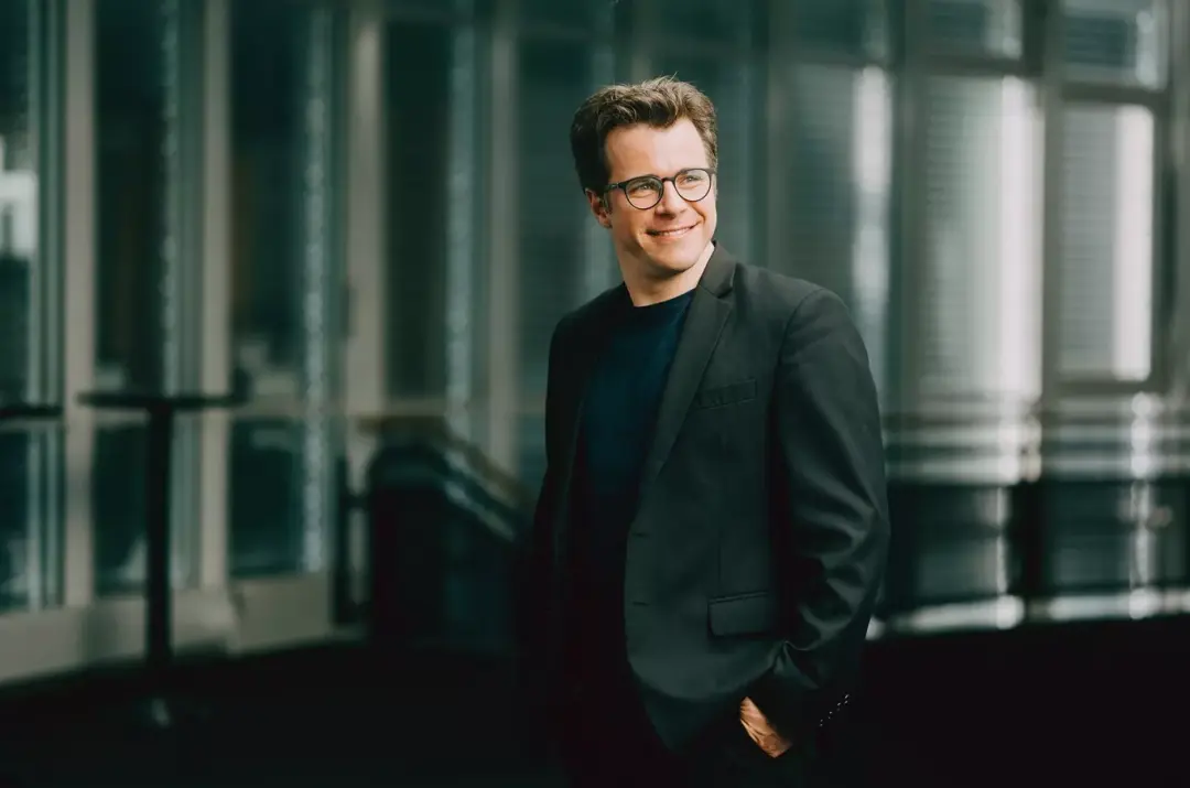 Pražské jaro 2026 – Kopatchinskaja & Hrůša & Česká filharmonie
