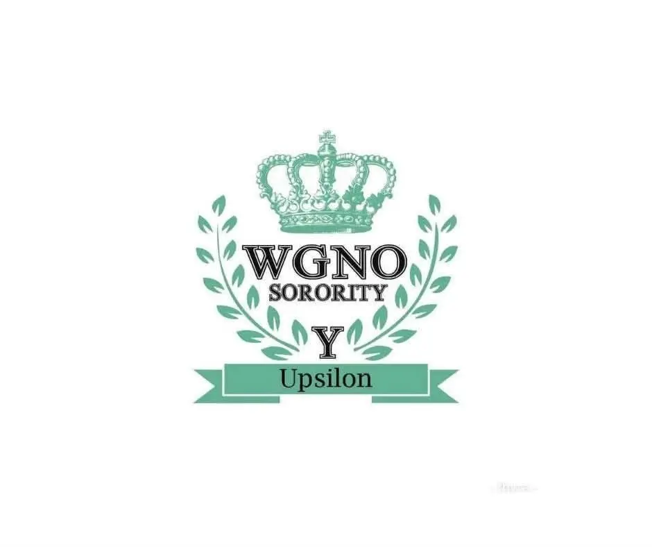 UPSILON SORORITY 7/21 Willis Women's 'Sorority' Networking Group (IN PERSON)