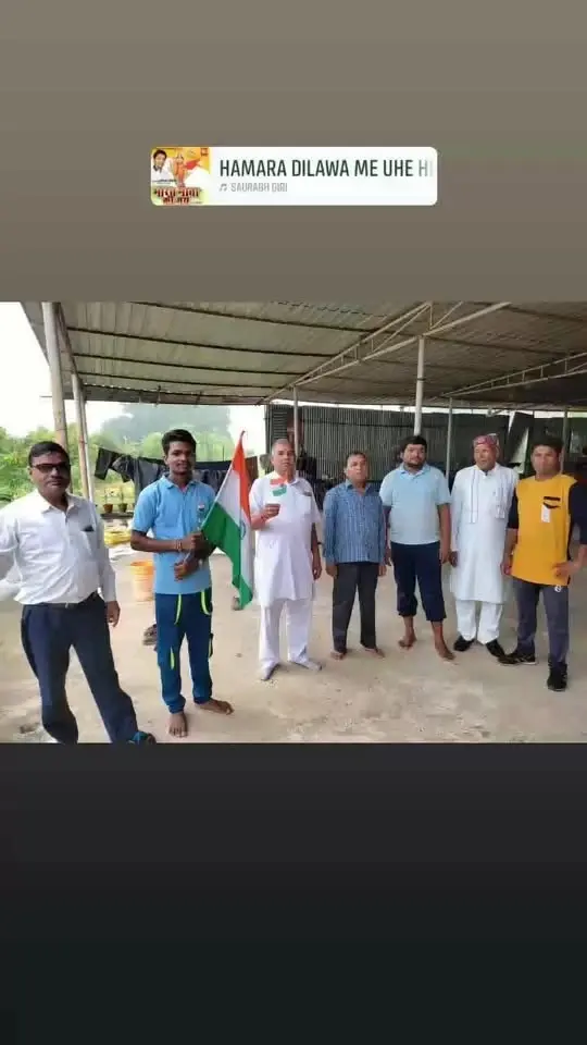 crazy 🤪 video 📹 😳 