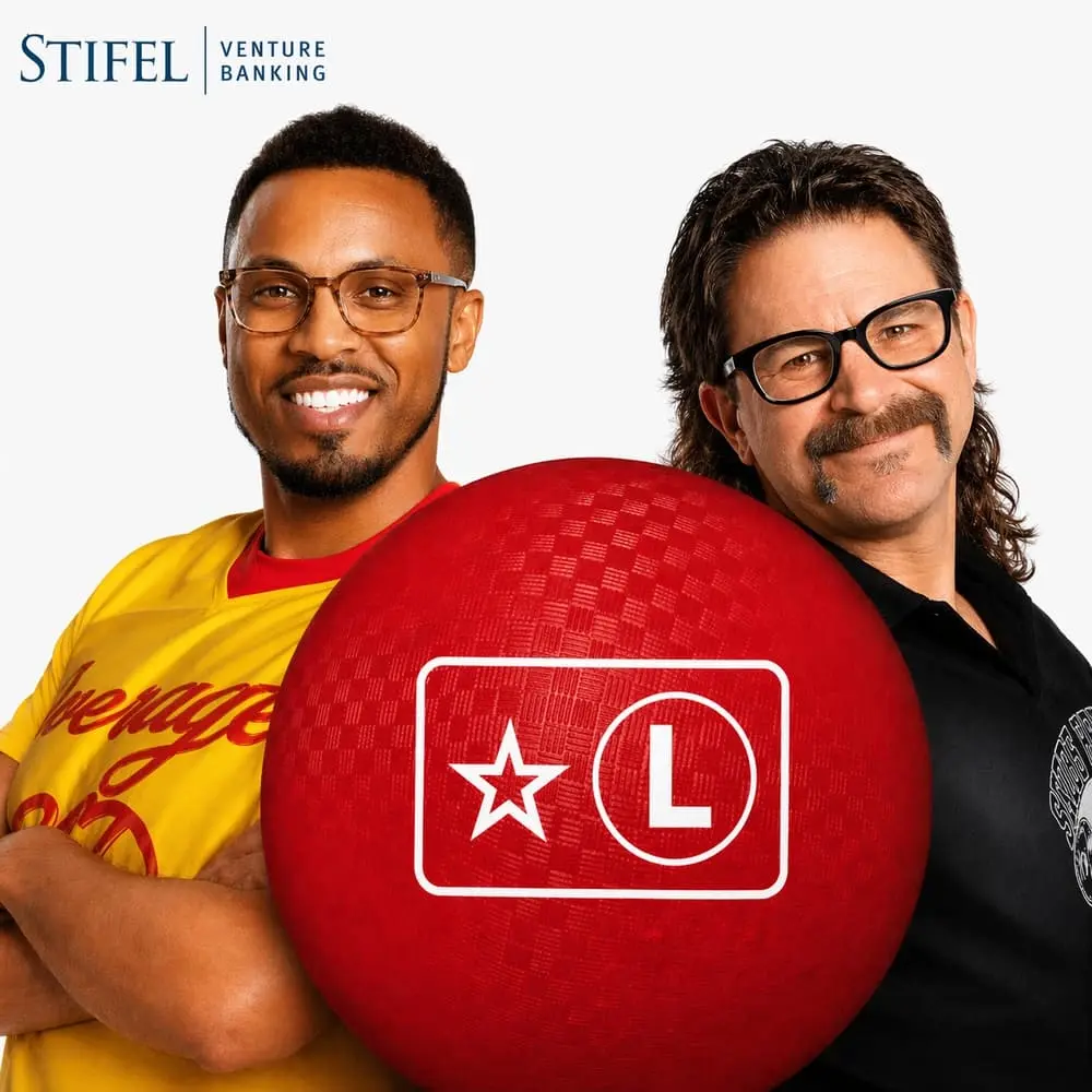 Lobby:Connect Dodgeball