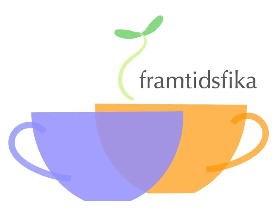 Framtidsfika 31/5