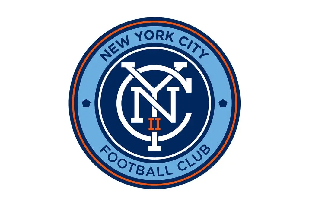 NYCFC II vs. Philadelphia Union II