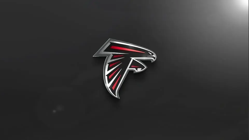Atlanta Falcons v Carolina Panthers