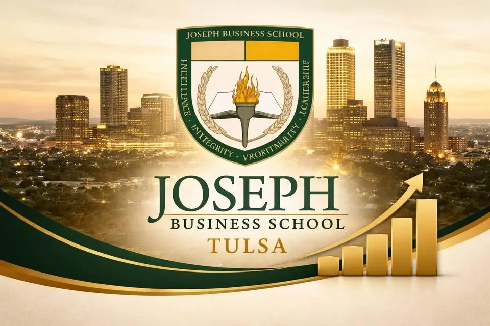 Register Now for the Fall Classes