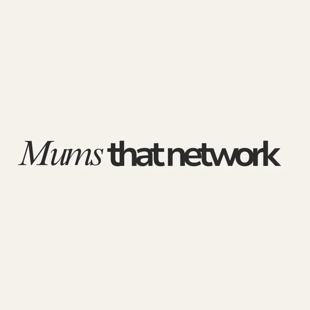 Networking Event