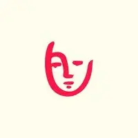 Crimson VI (6)