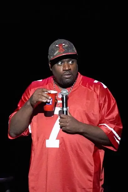 Corey Holcomb - Ontario