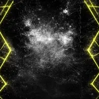 Harder Disørder: 100% Hard Rave