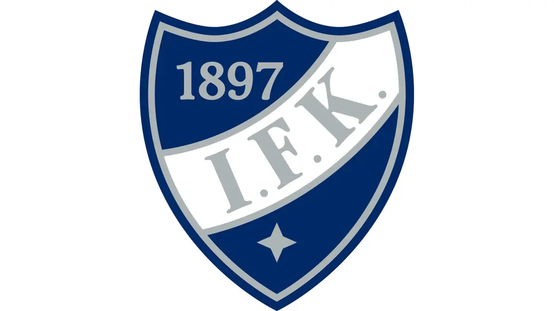 HIFK Lippupaketti A