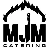 Italian Takeover by MJM Catering at Basement 85
