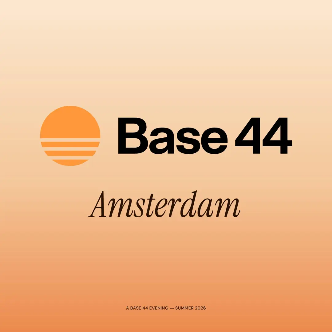 Base44 Superagents Workshop