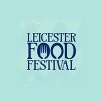 Leicester Food Festival