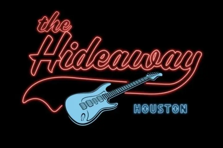 Last Call Hero at The Hideaway on Dunvale