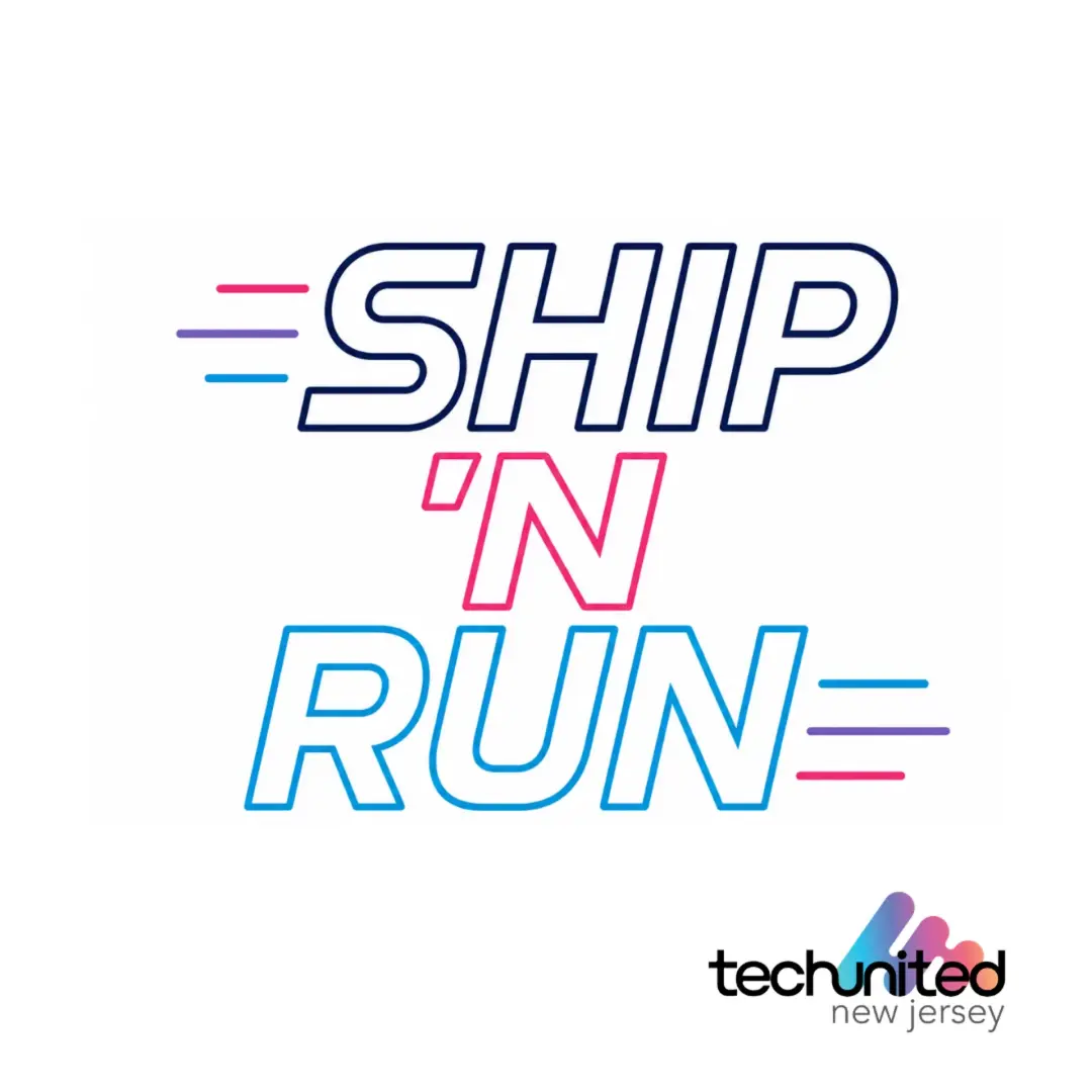 Ship 'N Run: A run club for founders and builders