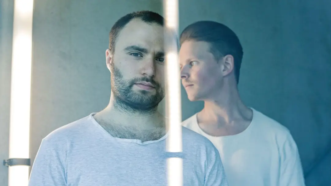Kulturlunch: Symbio