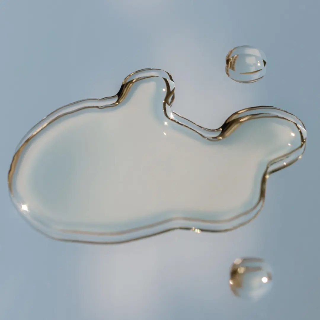 Future of Design: Spatial Intelligence & the Body