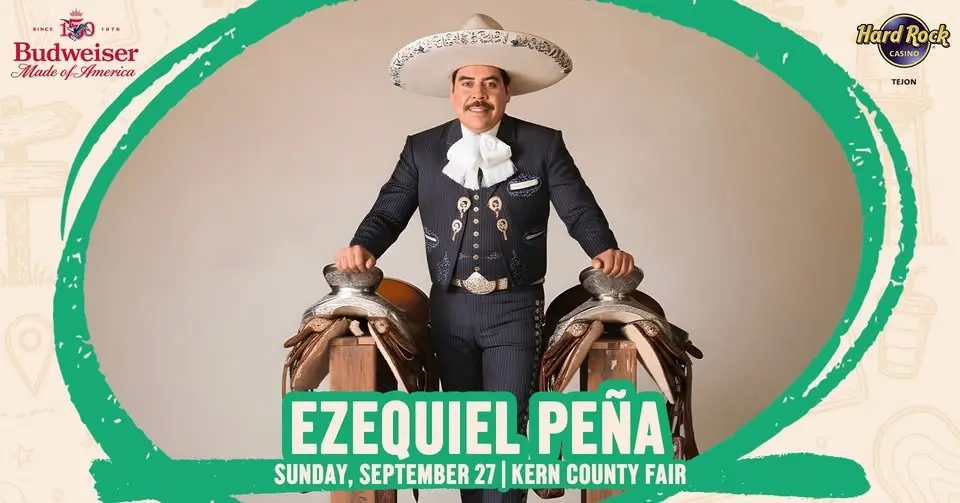 Ezequiel Peña