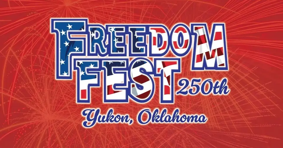 Freedom Fest 